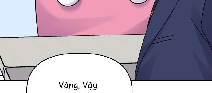 Đừng Ngây Thơ Nữa, Hãy Phục Tùng Chapter 86 - 225