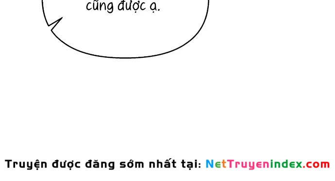 Đừng Ngây Thơ Nữa, Hãy Phục Tùng Chapter 86 - 226