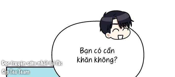 Đừng Ngây Thơ Nữa, Hãy Phục Tùng Chapter 86 - 228