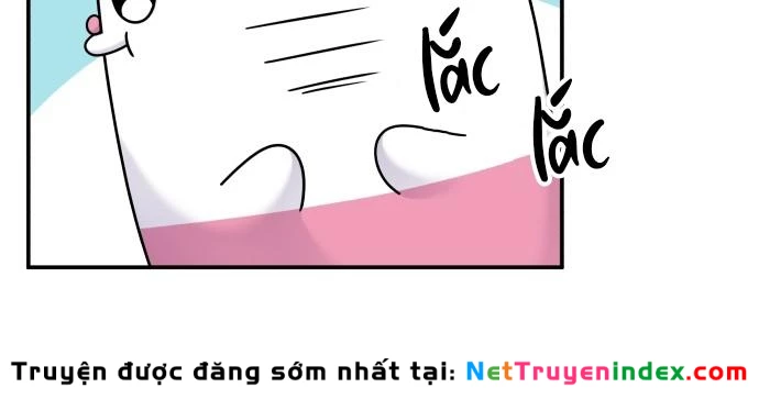 Đừng Ngây Thơ Nữa, Hãy Phục Tùng Chapter 86 - 230