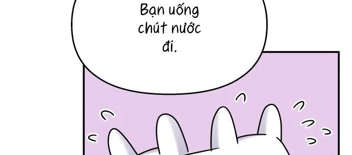 Đừng Ngây Thơ Nữa, Hãy Phục Tùng Chapter 86 - 232