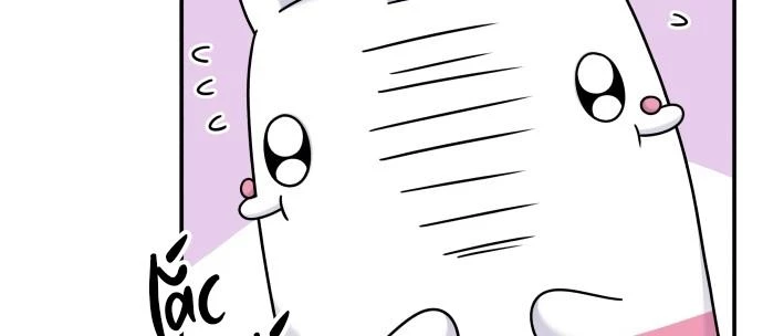 Đừng Ngây Thơ Nữa, Hãy Phục Tùng Chapter 86 - 233