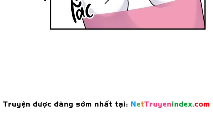 Đừng Ngây Thơ Nữa, Hãy Phục Tùng Chapter 86 - 234