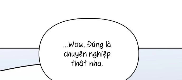Đừng Ngây Thơ Nữa, Hãy Phục Tùng Chapter 86 - 236