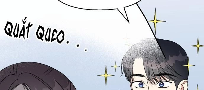 Đừng Ngây Thơ Nữa, Hãy Phục Tùng Chapter 86 - 237