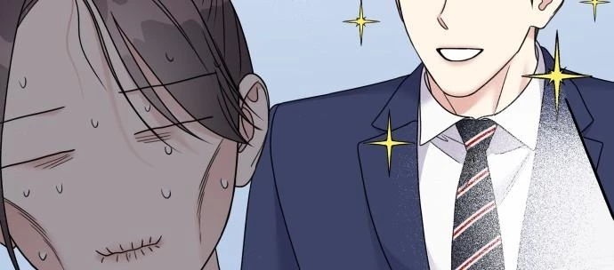 Đừng Ngây Thơ Nữa, Hãy Phục Tùng Chapter 86 - 238