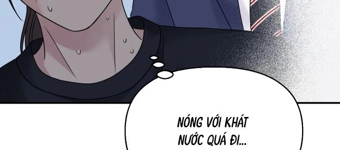 Đừng Ngây Thơ Nữa, Hãy Phục Tùng Chapter 86 - 239