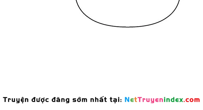 Đừng Ngây Thơ Nữa, Hãy Phục Tùng Chapter 86 - 240