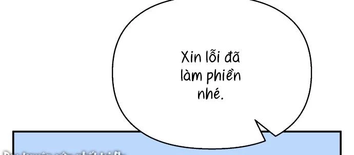 Đừng Ngây Thơ Nữa, Hãy Phục Tùng Chapter 86 - 242