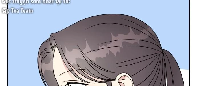 Đừng Ngây Thơ Nữa, Hãy Phục Tùng Chapter 86 - 243