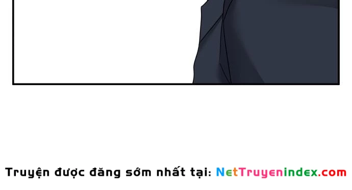 Đừng Ngây Thơ Nữa, Hãy Phục Tùng Chapter 86 - 245