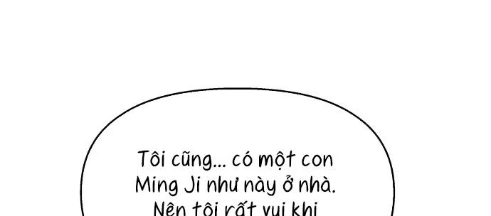 Đừng Ngây Thơ Nữa, Hãy Phục Tùng Chapter 86 - 247