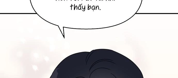 Đừng Ngây Thơ Nữa, Hãy Phục Tùng Chapter 86 - 248