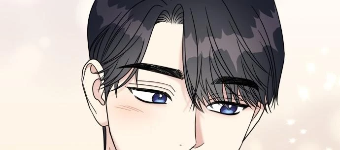 Đừng Ngây Thơ Nữa, Hãy Phục Tùng Chapter 86 - 249