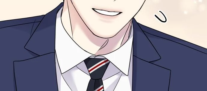 Đừng Ngây Thơ Nữa, Hãy Phục Tùng Chapter 86 - 250