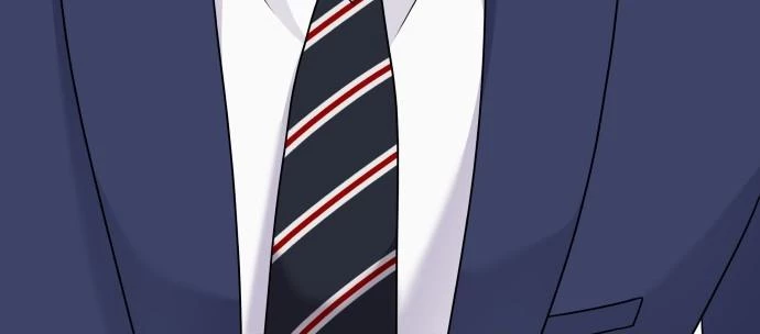 Đừng Ngây Thơ Nữa, Hãy Phục Tùng Chapter 86 - 251