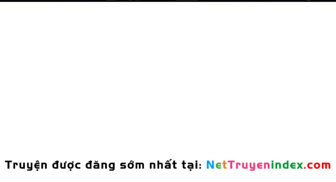 Đừng Ngây Thơ Nữa, Hãy Phục Tùng Chapter 86 - 252