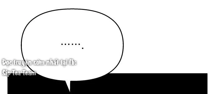 Đừng Ngây Thơ Nữa, Hãy Phục Tùng Chapter 86 - 254