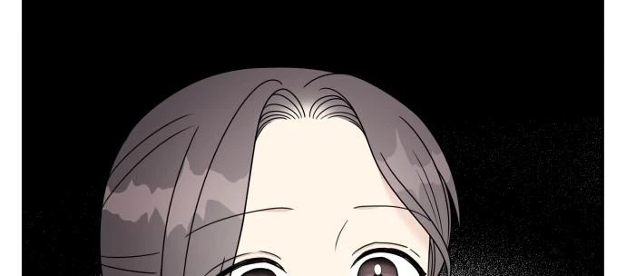 Đừng Ngây Thơ Nữa, Hãy Phục Tùng Chapter 86 - 255