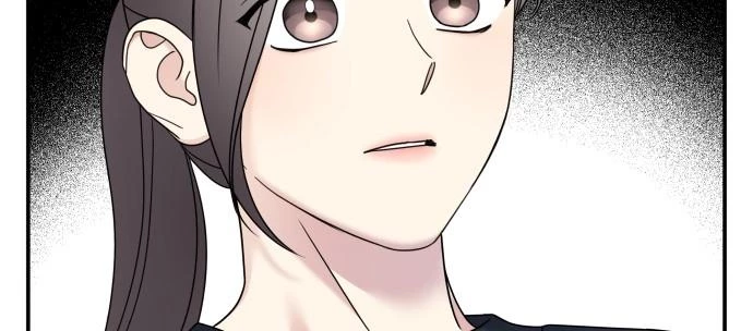 Đừng Ngây Thơ Nữa, Hãy Phục Tùng Chapter 86 - 256