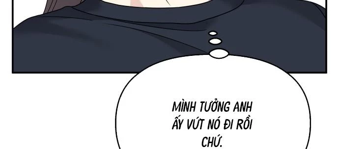 Đừng Ngây Thơ Nữa, Hãy Phục Tùng Chapter 86 - 257