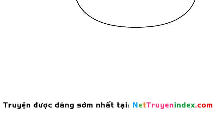 Đừng Ngây Thơ Nữa, Hãy Phục Tùng Chapter 86 - 258