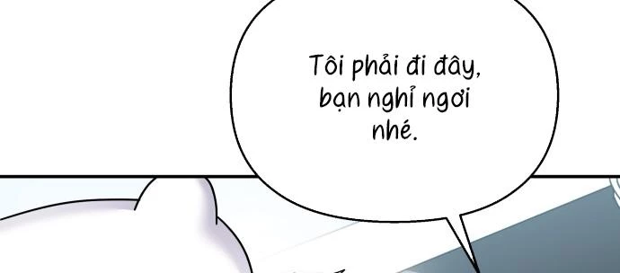 Đừng Ngây Thơ Nữa, Hãy Phục Tùng Chapter 86 - 260