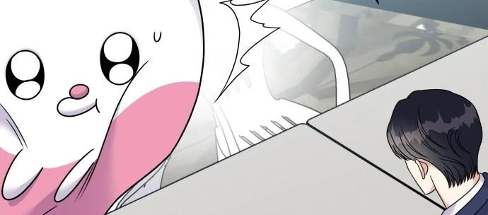 Đừng Ngây Thơ Nữa, Hãy Phục Tùng Chapter 86 - 261