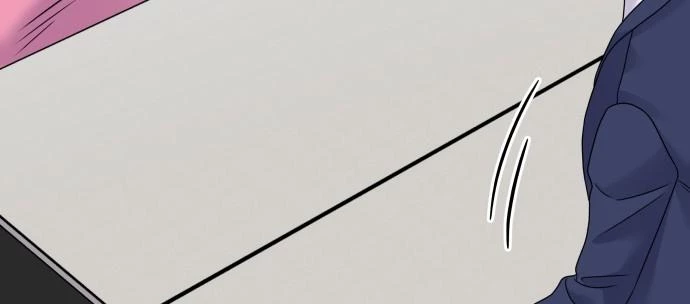 Đừng Ngây Thơ Nữa, Hãy Phục Tùng Chapter 86 - 262