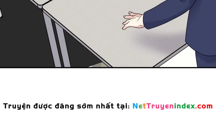 Đừng Ngây Thơ Nữa, Hãy Phục Tùng Chapter 86 - 263