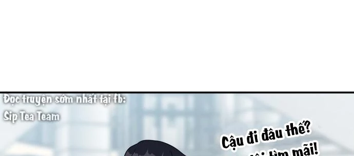 Đừng Ngây Thơ Nữa, Hãy Phục Tùng Chapter 86 - 265