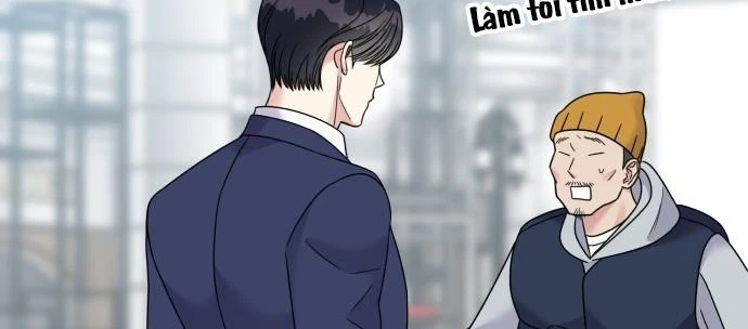 Đừng Ngây Thơ Nữa, Hãy Phục Tùng Chapter 86 - 266