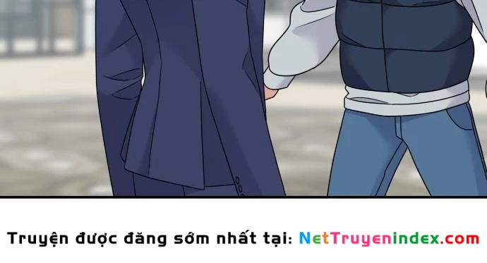 Đừng Ngây Thơ Nữa, Hãy Phục Tùng Chapter 86 - 267