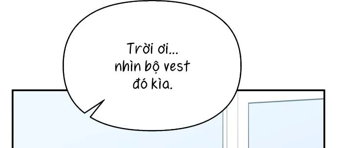 Đừng Ngây Thơ Nữa, Hãy Phục Tùng Chapter 86 - 270