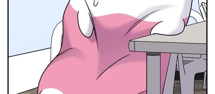 Đừng Ngây Thơ Nữa, Hãy Phục Tùng Chapter 86 - 272