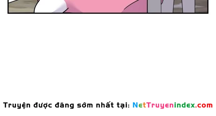 Đừng Ngây Thơ Nữa, Hãy Phục Tùng Chapter 86 - 273