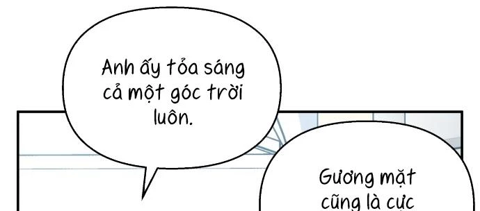 Đừng Ngây Thơ Nữa, Hãy Phục Tùng Chapter 86 - 275