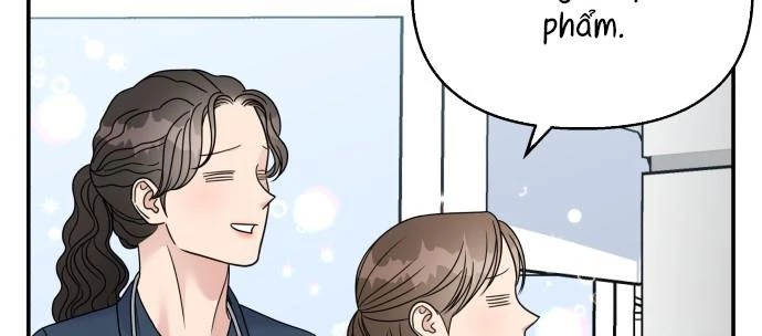 Đừng Ngây Thơ Nữa, Hãy Phục Tùng Chapter 86 - 276