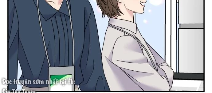 Đừng Ngây Thơ Nữa, Hãy Phục Tùng Chapter 86 - 277