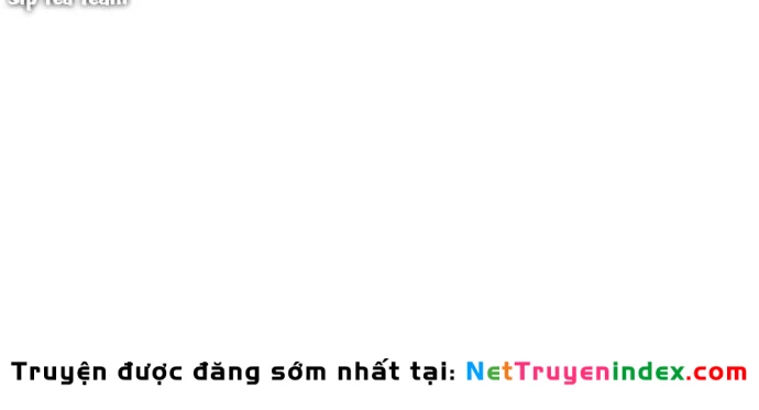 Đừng Ngây Thơ Nữa, Hãy Phục Tùng Chapter 86 - 278