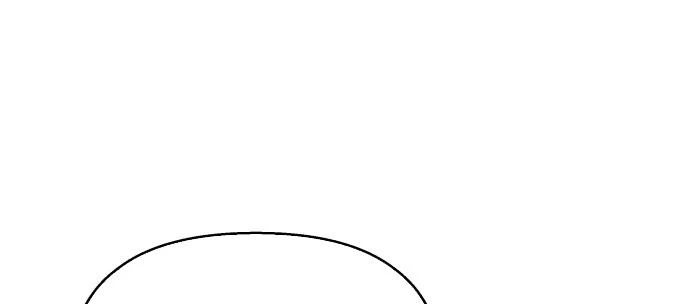 Đừng Ngây Thơ Nữa, Hãy Phục Tùng Chapter 86 - 279