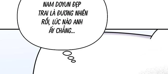 Đừng Ngây Thơ Nữa, Hãy Phục Tùng Chapter 86 - 280