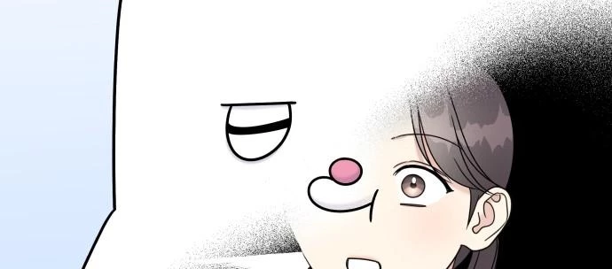 Đừng Ngây Thơ Nữa, Hãy Phục Tùng Chapter 86 - 281