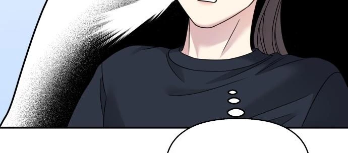 Đừng Ngây Thơ Nữa, Hãy Phục Tùng Chapter 86 - 282