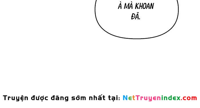 Đừng Ngây Thơ Nữa, Hãy Phục Tùng Chapter 86 - 283