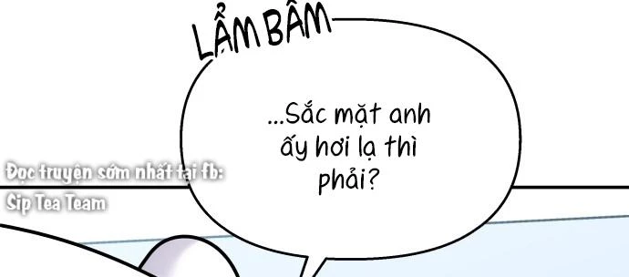 Đừng Ngây Thơ Nữa, Hãy Phục Tùng Chapter 86 - 285