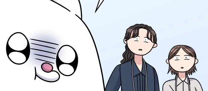 Đừng Ngây Thơ Nữa, Hãy Phục Tùng Chapter 86 - 286