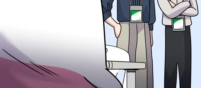 Đừng Ngây Thơ Nữa, Hãy Phục Tùng Chapter 86 - 287