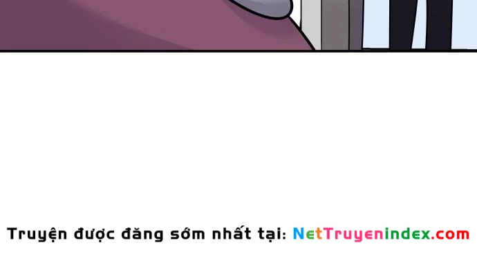 Đừng Ngây Thơ Nữa, Hãy Phục Tùng Chapter 86 - 288