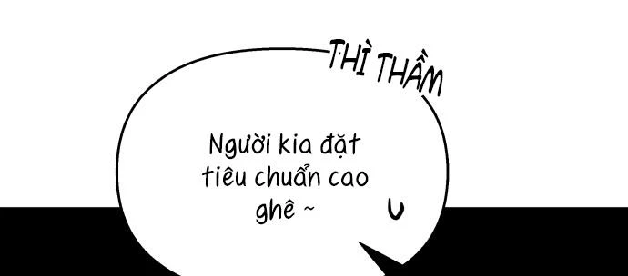Đừng Ngây Thơ Nữa, Hãy Phục Tùng Chapter 86 - 290
